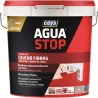 Compra MEMBRANA ANTIHUMEDAD AGUASTOP FIBRAS 20 KG GRIS CEYS 903307 al mejor precio