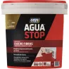 Compra MEMBRANA ANTIHUMEDAD AGUASTOP FIBRAS 1 KG ROJO CEYS 903309 al mejor precio