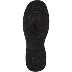 Compra ZAPATO SEGURIDAD S3 SUMUN TOTALE AZUL TALLA 44 PANTER 492462100 al mejor precio