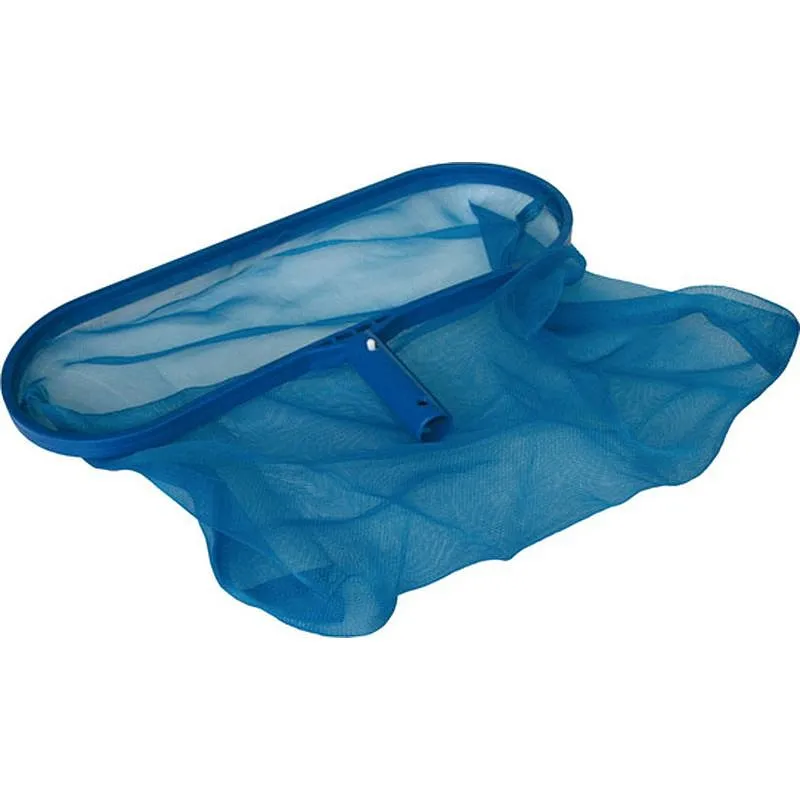 Compra RECOGEHOJAS DE FONDO 42X34X3 CM GRE 90120 al mejor precio