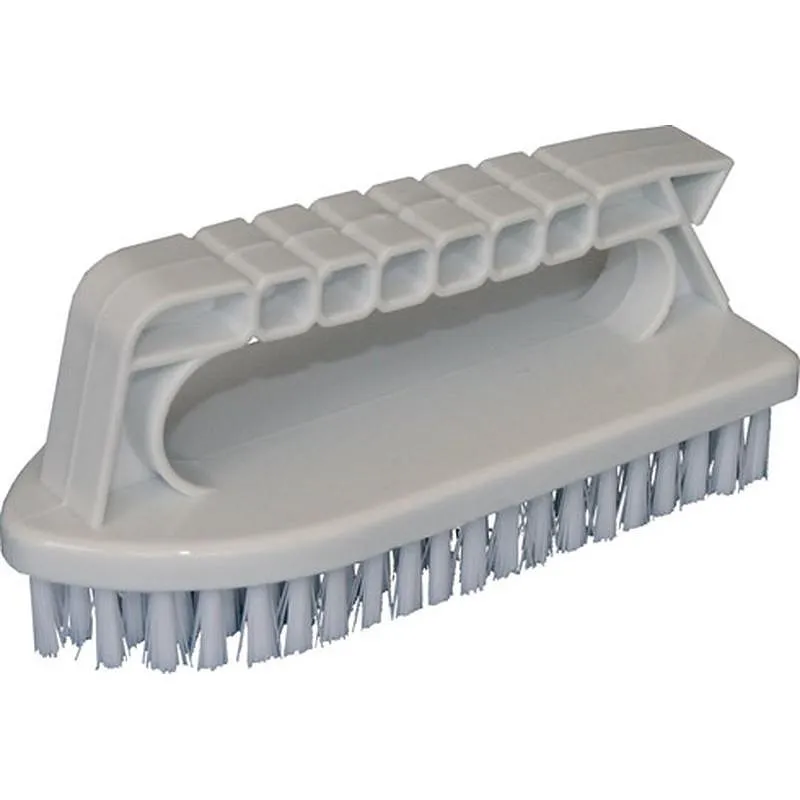 Compra CEPILLO LINEA DE AGUA GRE 90128 al mejor precio