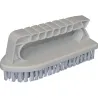 Compra CEPILLO LINEA DE AGUA GRE 90128 al mejor precio