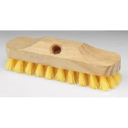 CEPILLO BUQUE MEXIL 5 X 10...