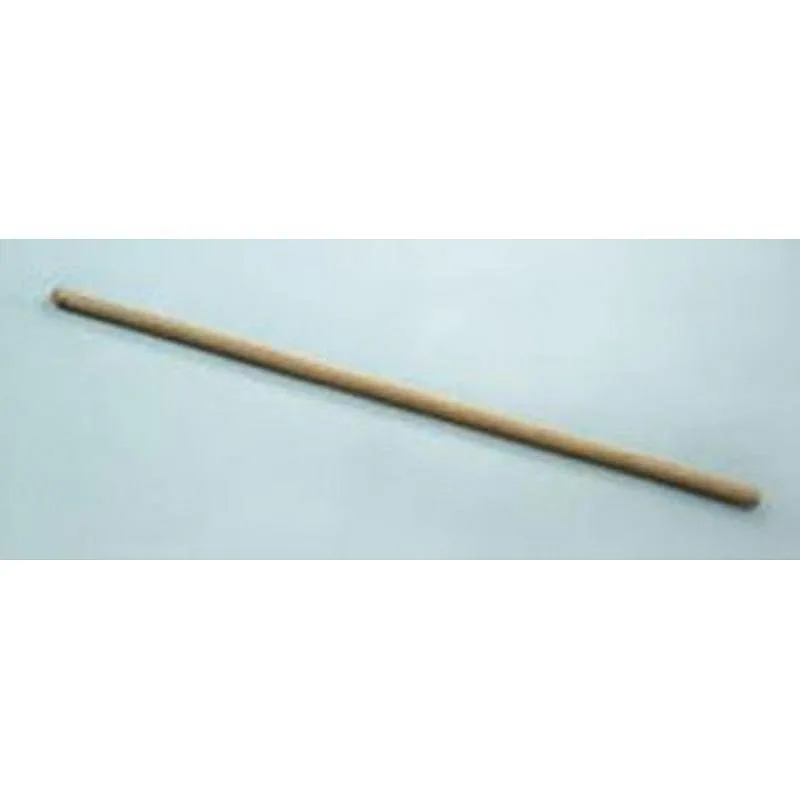 Compra MANGO BARRENDERO MADERA SIN ROSCA diametro 28 X 1200 MM UNIVERSAL 1994 al mejor precio