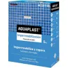 Compra PLASTE AGUAPLAST IMPERMEABILIZACION POLVO 5 KG BEISSIER 70043-002 al mejor precio
