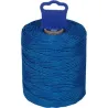 Compra HILO REPLANTEO POLIPROPILENO TRENZADO diametro 1,8 MM 50 MT AZUL ROMBULL 415301001122 al mejor precio