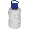 Compra HILO REPLANTEO POLIAMIDA TRENZADO diametro 1,3 MM 100 MT BLANCO ROMBULL 422301000944 al mejor precio