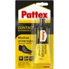 Compra COLA DE CONTACTO 50 GR PATTEX 2901467 al mejor precio
