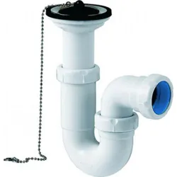 SIFON CURVO EXTENSIBLE...