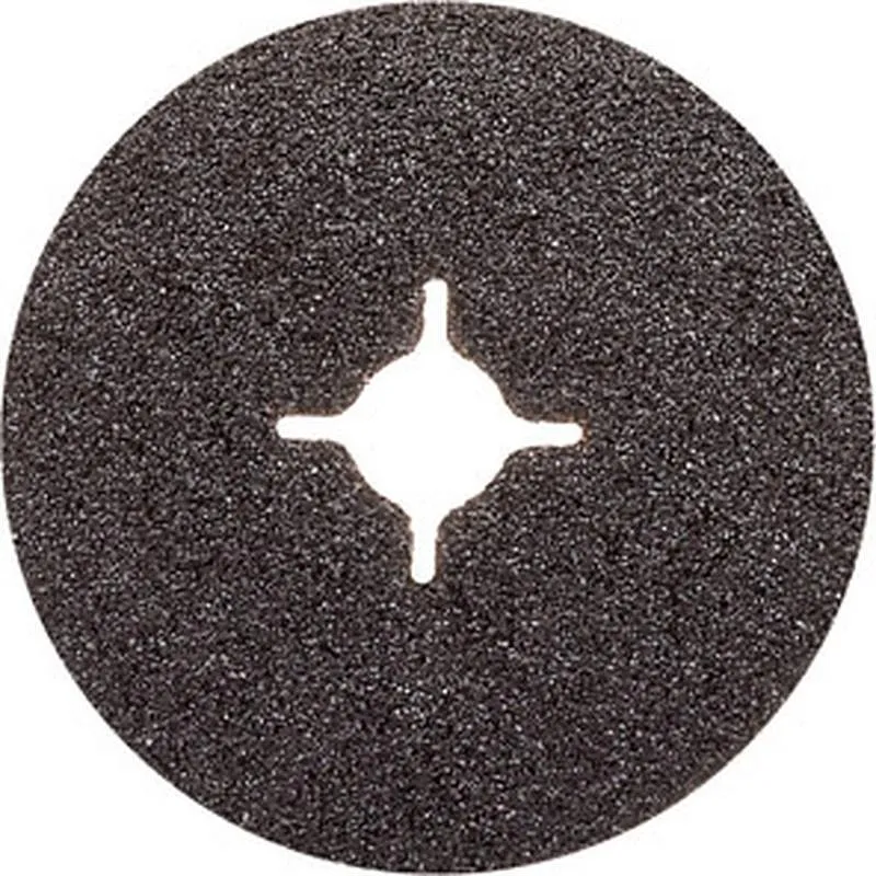 Compra DISCO CARBURO SILICIO SFDC.180.36 INTERFLEX A167621/SFDC.180.36 al mejor precio