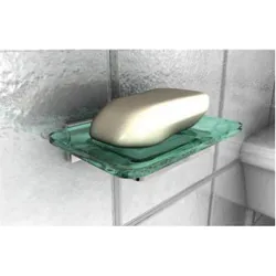 Compra ADHESIVO MONTAJE SELLADOR MS PLUS CRISTAL 290 ML TRANSPARENTE FISCHER 546189 al mejor precio