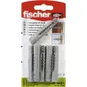 Compra BLISTER UX 10X60 RSK / 4K 90880 FISCHER 90880 al mejor precio