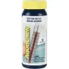 ANALIZADOR MANUAL DE SAL PARA PISCINAS TIRAS AQUACHEK 209093