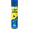 Compra INSECTICIDA VOLADORES PREBEN 750 ML PREBEN 231129N al mejor precio