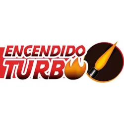 Compra ENCENDEDOR RECARGABLE TURBO EFECTO SOPLADOR FUEGONET 231246 al mejor precio