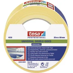 CINTA DOBLE CARA SUELOS...