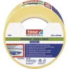 Compra CINTA DOBLE CARA SUELOS REMOVIBLE 25 M X 50 MM TESA TAPE 04939-00003-11 al mejor precio