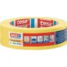 Compra CINTA DE PINTOR INTERIOR PRECISION MASK AMARILLA 50 M X 30 MM TESA TAPE 04334-00002-00 al mejor precio