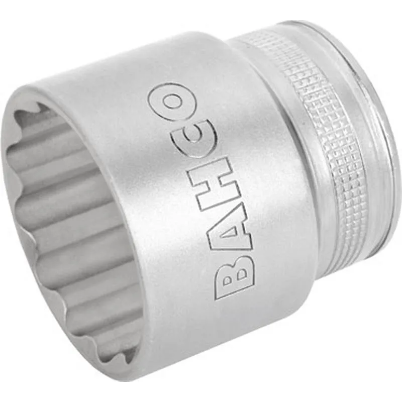 Compra LLAVE VASO SB7800DM-16 BAHCO SB7800DM-16 al mejor precio