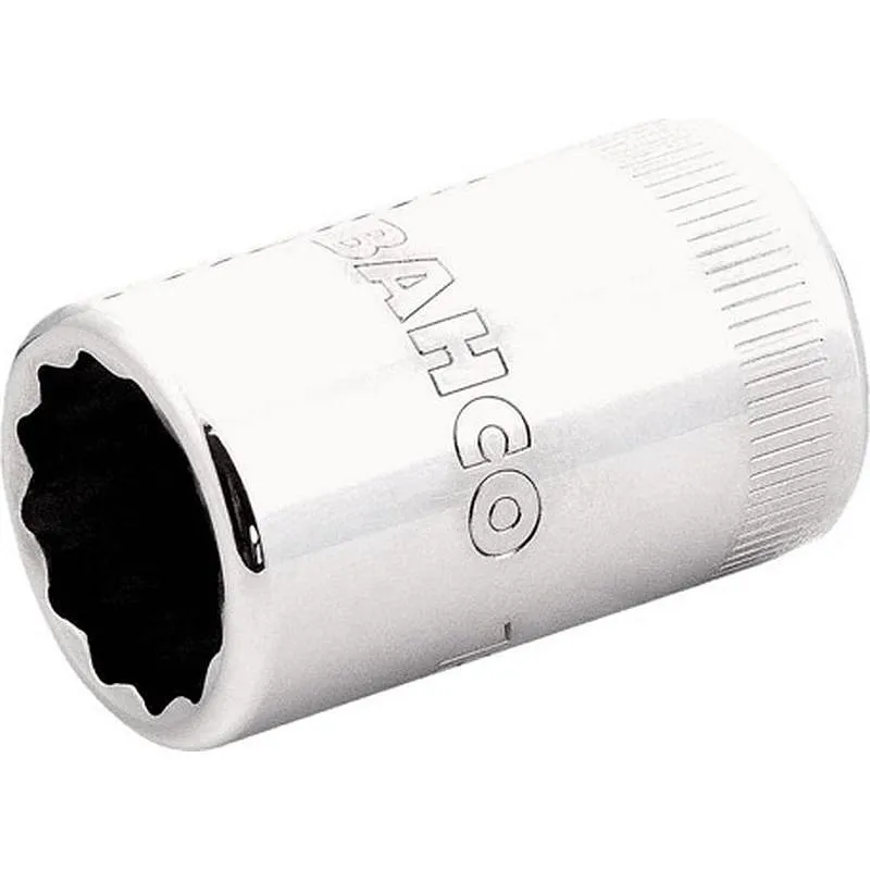 Compra LLAVE VASO SB7800DM-21 BAHCO SB7800DM-21 al mejor precio