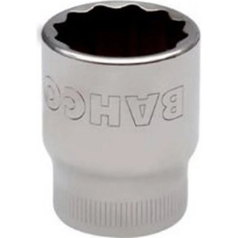 Compra LLAVE VASO SB7800DM-25 BAHCO SB7800DM-25 al mejor precio