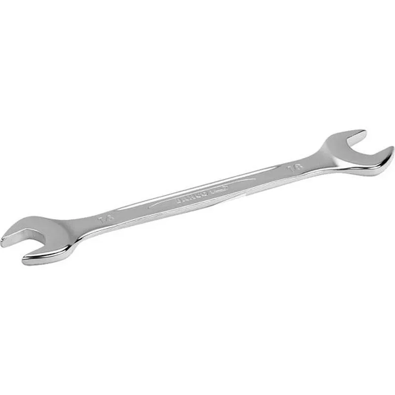 Compra LLAVE FIJA DOS BOCAS SB6M-14-15 BAHCO SB6M-14-15 al mejor precio