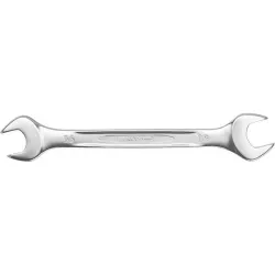 Compra LLAVE FIJA DOS BOCAS SB6M-14-15 BAHCO SB6M-14-15 al mejor precio