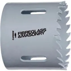 Compra CORONA TUNGSTENO 38 MM BAHCO 3832-38 al mejor precio