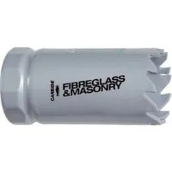 Compra CORONA TUNGSTENO 38 MM BAHCO 3832-38 al mejor precio