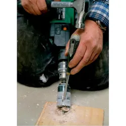 Compra CORONA TUNGSTENO 38 MM BAHCO 3832-38 al mejor precio