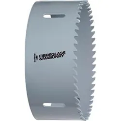 Compra CORONA TUNGSTENO 51 MM BAHCO 3832-51 al mejor precio