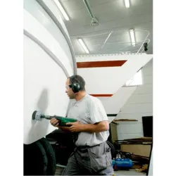 Compra CORONA TUNGSTENO 51 MM BAHCO 3832-51 al mejor precio