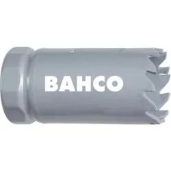 Compra CORONA TUNGSTENO 70 MM BAHCO 3832-70 al mejor precio