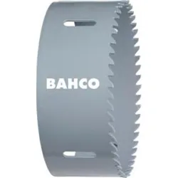 Compra CORONA TUNGSTENO 95 MM BAHCO 3832-95 al mejor precio
