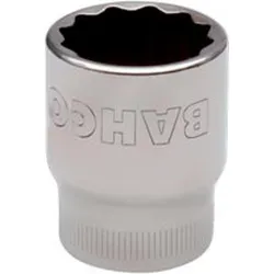 Compra LLAVE VASO SB7800DM-15 BAHCO SB7800DM-15 al mejor precio