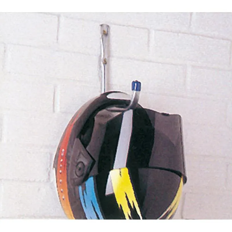 Compra GANCHO UNIVERSAL PARED CINCADO 210 MM MOTTEZ B011V al mejor precio