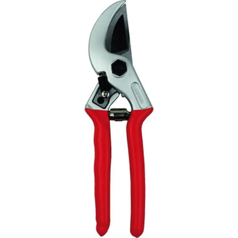 Compra TIJERA PODA 1 MANO COMMIT YUNQUE diametro DE CORTE 25 MM ALTUNA COMMIT J464 al mejor precio