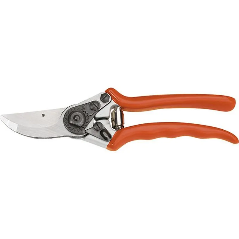 Compra TIJERA PODA 1 MANO COMMIT BYPASS diametro DE CORTE 25 MM ALTUNA COMMIT J465 al mejor precio