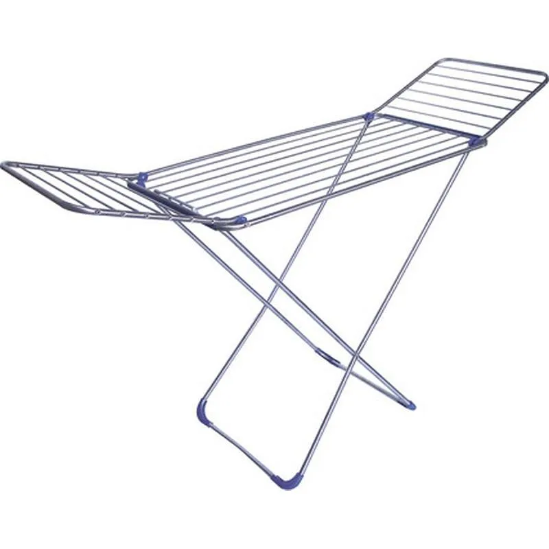 Compra TENDEDERO HERCULES TOP INOX ACERO AISI-441 GARHE 19524 al mejor precio