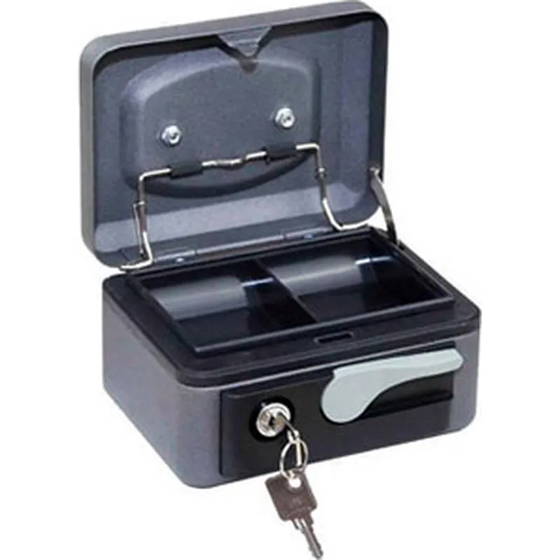 Compra CAJA DE CAUDALES "POP UP" T1/152X80X115 ARREGUI C-9716 al mejor precio