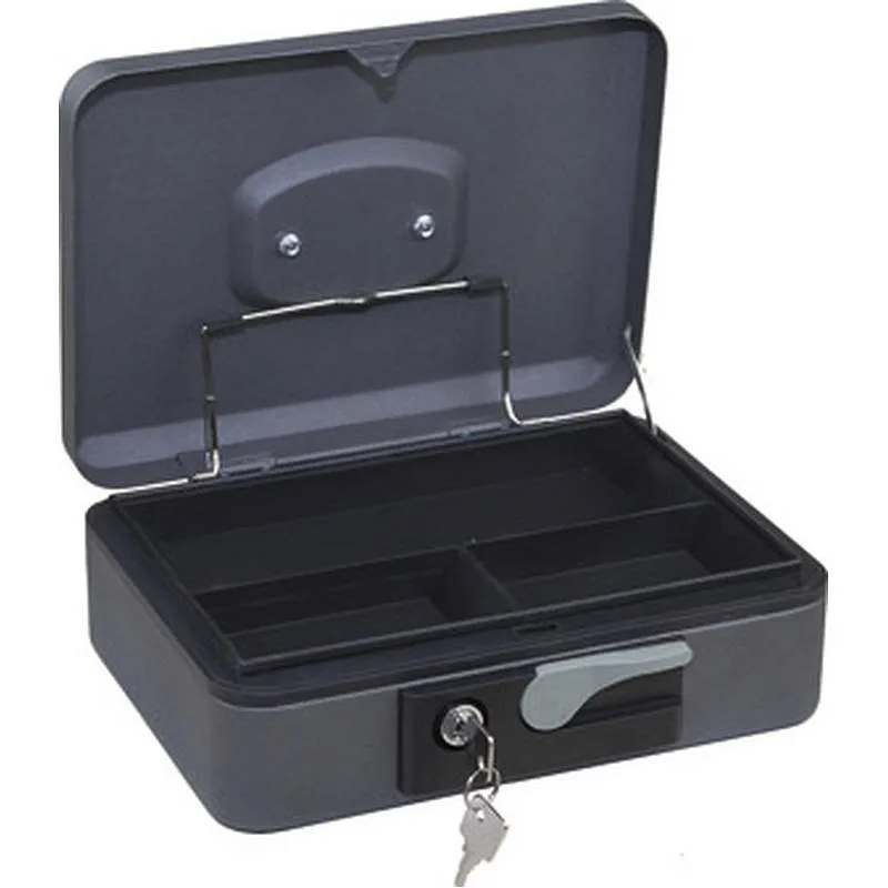 Compra CAJA DE CAUDALES "POP UP" T3/250X90X180 ARREGUI C-9736 al mejor precio