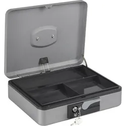 Compra CAJA DE CAUDALES "POP UP" T4/300X90X240 ARREGUI C-9746 al mejor precio