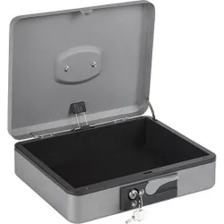 Compra CAJA DE CAUDALES "POP UP" T4/300X90X240 ARREGUI C-9746 al mejor precio