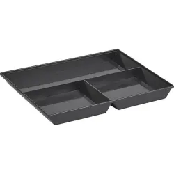 Compra CAJA DE CAUDALES "POP UP" T4/300X90X240 ARREGUI C-9746 al mejor precio