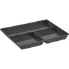 Compra CAJA DE CAUDALES "POP UP" T4/300X90X240 ARREGUI C-9746 al mejor precio