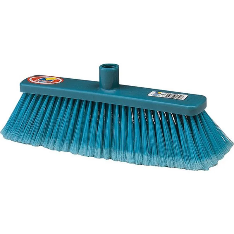 Compra ESCOBA SUSI GRANDE SIN PALO 28X5,2 CM UNIVERSAL 1746 al mejor precio