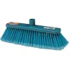 Compra ESCOBA SUSI GRANDE SIN PALO 28X5,2 CM UNIVERSAL 1746 al mejor precio