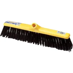 BARRENDERO SOPORTE PP FIBRA...