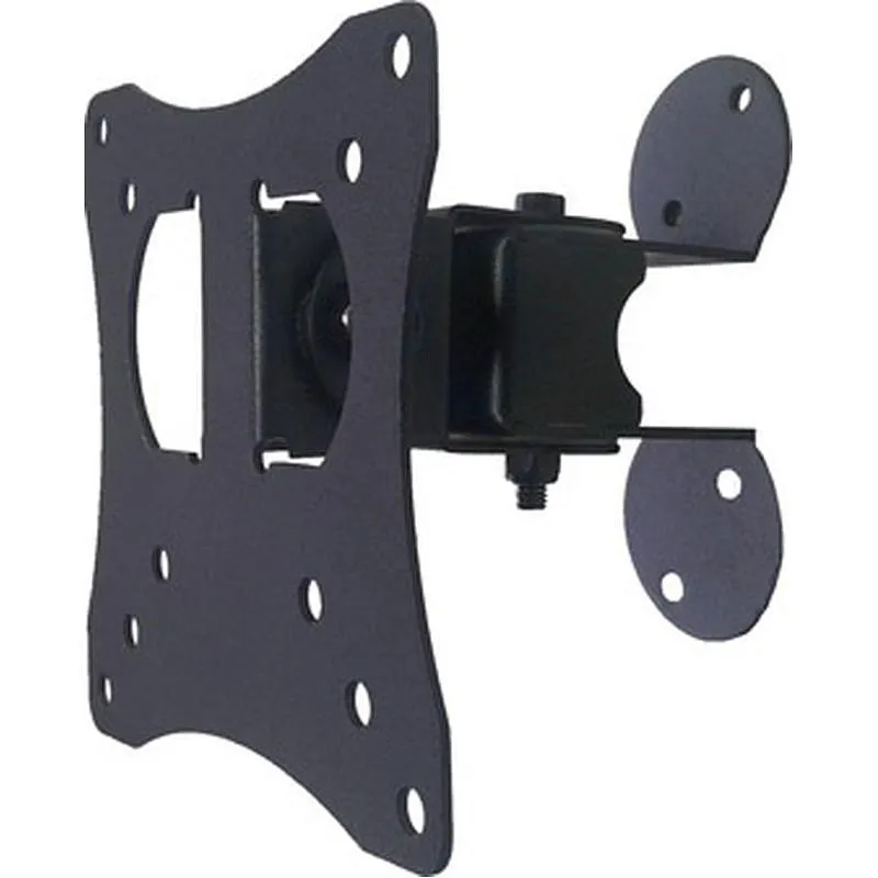 Compra SOPORTE PANTALLA LCD INCL/GIRA/ARTIC. 10"-30" FEPRE 10313 al mejor precio