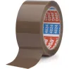 Compra CINTA EMBALAR POLIOLEFINA SIN DISOLVENTES 66 M X 38 MM MARRON TESA TAPE 04024-00217-04 al mejor precio